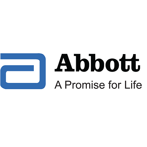 abbott ABBOTT