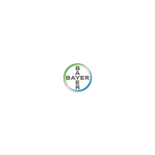 bayer BAYER