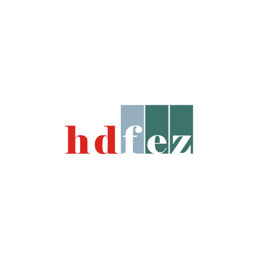 hdfez HZZO