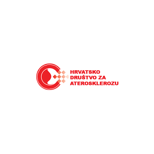 hdza HZZO