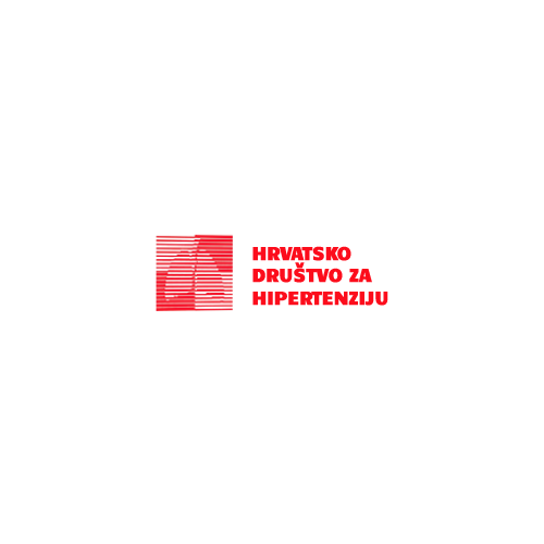 hdzh HZZO