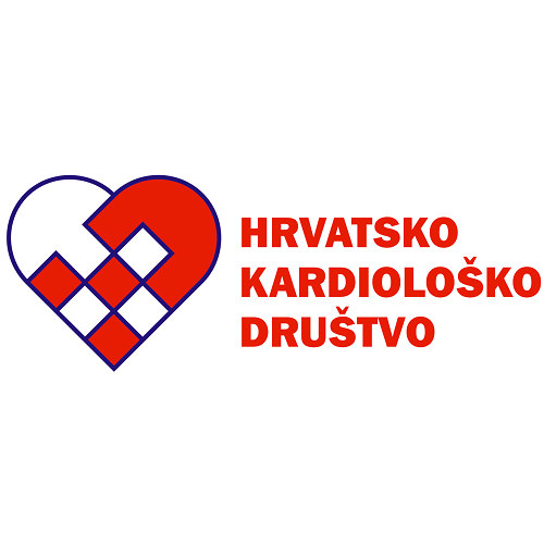 hkd HZZO