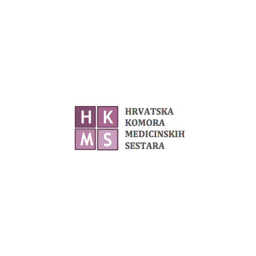 hkms HZZO