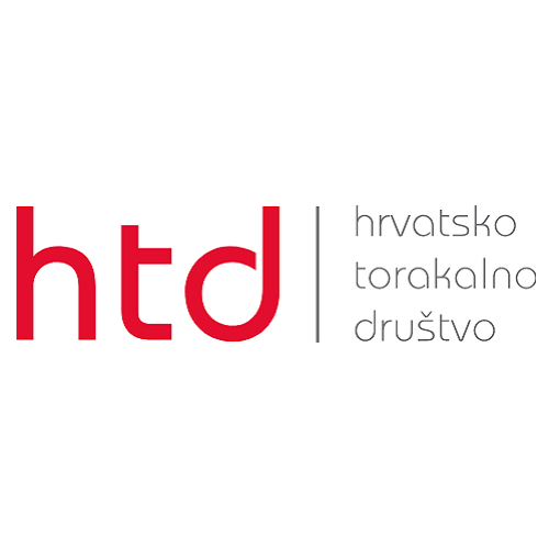 htd HZZO