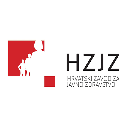 hzjz HZJZ