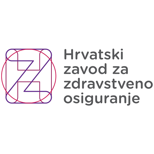 hzzzo HZZO