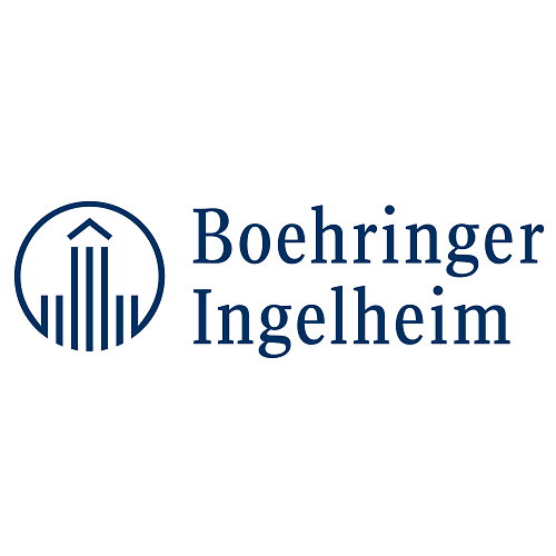 ingelheim BAYER