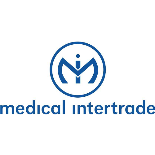 intertrade MEDICAL INTERTRADE