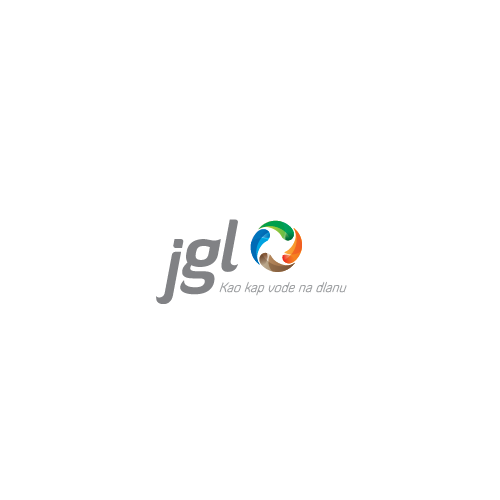 jgl JGL