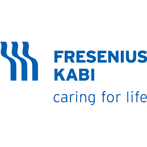 kabi FRESENIUS KABI