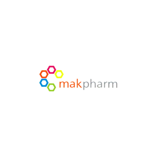 makpharm MEDICAL INTERTRADE