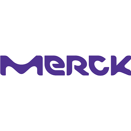 merck MERCK