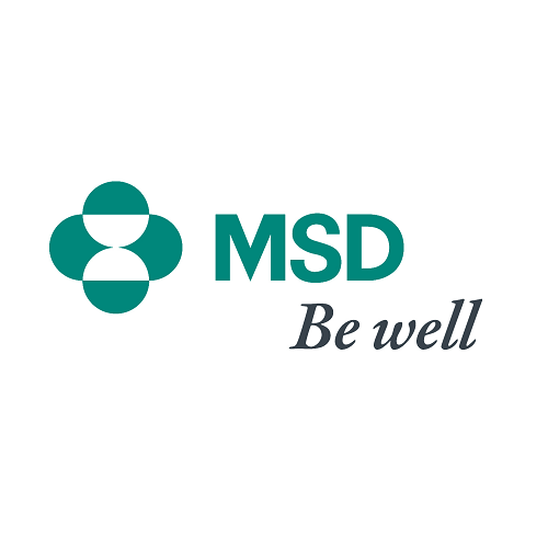 msd MSD