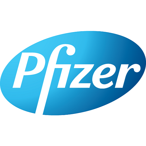 pfizer PFIZER