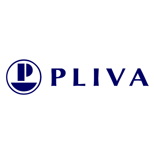 pliva PLIVA