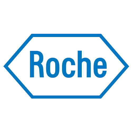 roche BERLIN-CHEMIE MENARINI