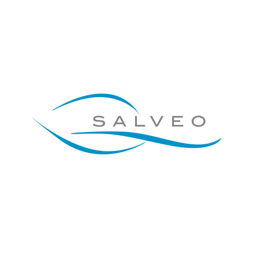 salveo MEDICAL INTERTRADE