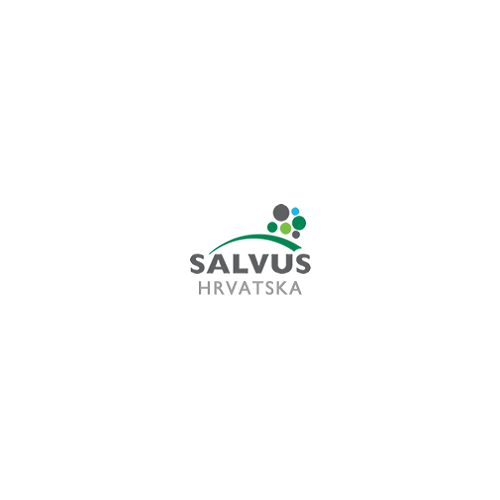 salvus MEDICAL INTERTRADE