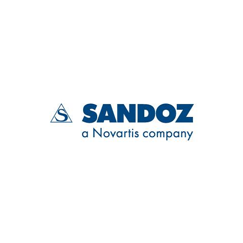 sandoz MEDICAL INTERTRADE
