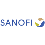 sanofi1 MSD