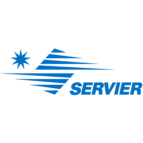 servier MEDICAL INTERTRADE